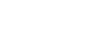 country_inn_icon_05a8a229-31e6-4139-9d3b-16911e6a1b35