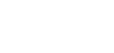 emporio_icon_3668d83f-b189-417c-930c-433db18747e7