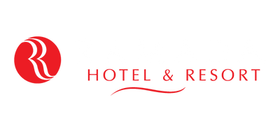 ramada_icon_68ca3107-110c-4d72-9c3c-33ab5de6fbd7