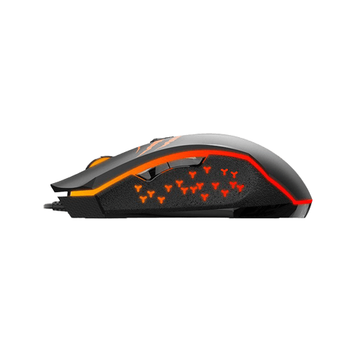 eng pl Havit GAMENOTE MS1027 1000 2400 DPI gaming mouse 18541 5 removebg preview ITIO Tech