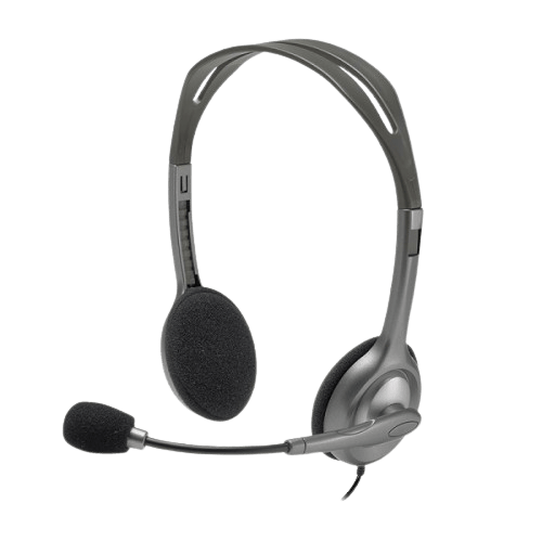 logitec h110 headphone 500x500 removebg preview ITIO Tech