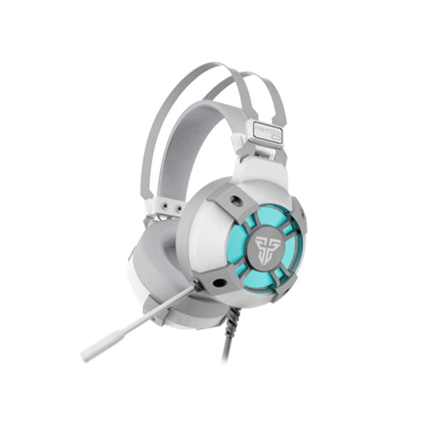 Fantech HG11 Captain 7.1 Space Edition Surround Gaming Headphone 1 ITIO Tech