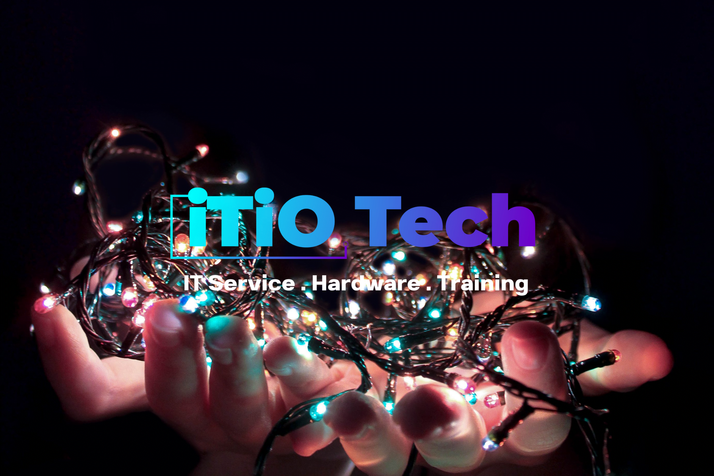 31 ITIO Tech